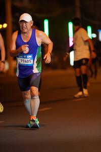 BIB: 
                            <button type="button" onclick="openModal(24267353)" class="btn btn-primary btn-sm float-right btn-popup" data-toggle="modal" data-target=".modal-high-quality">
                        <i class="fas fa-shopping-cart"></i> Add to Cart
                    </button>
                                            <button type="button" onclick="isThisMe(24267353, true)" class="btn btn-success btn-sm float-right btn-popup btn-isme hidden" data-toggle="tooltip" data-placement="bottom" title="นี่คือรูปของคุณใช่ไหม คลิกที่นี่เพื่อเอาเข้าอัลบั้ม">
                        <i class="fas fa-plus"></i> Add to album
                    </button>
                    <button type="button" onclick="isThisMe(24267353, false)" class="btn btn-warning btn-sm float-right btn-popup btn-isnotme hidden">
                        <i class="fas fa-ban"></i> Remove from album
                    </button>